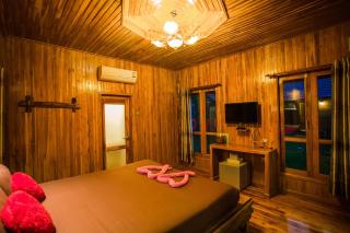 Tarahill Khao Kho - 3