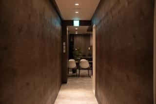Tasone Stay OSAKA MHB6F - 3