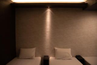 Tasone Stay OSAKA MHB6F - 1