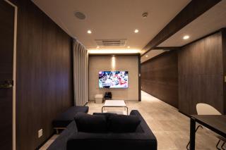 Tasone Stay OSAKA MHB6F - 0