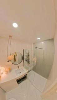 Bamboo 906 - Tsikhisdziri - 3