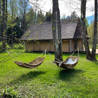 Oanduaia tiigimaja - 7