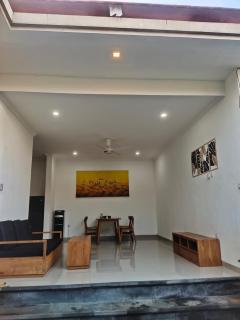 The Putra Villa - 1