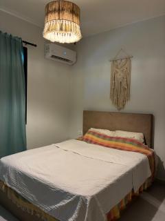 1 Bedroom Chalet at Makadi Heights Hurghada - 2