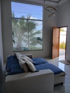 Casa para temporada - 3