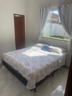 Casa para temporada - 5
