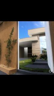 Casa para temporada - 8