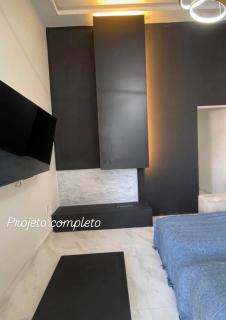 Casa para temporada - 9