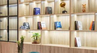 GreenTree Inn Express Dongying Lijin County Ginza Market - 5
