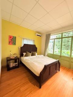 Ở Homestay Đà Nẵng - Danang - 0