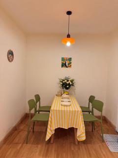 Ở Homestay Đà Nẵng - Danang - 1