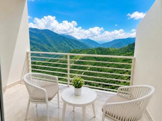 Hotel Classic crown, Mussoorie - A Boutique & Wellness Hotel near JW Marriot's Mussoorie - 2