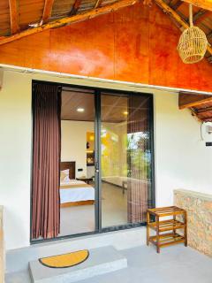 Villa Aurelia Ella - 2
