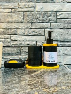 Villa Aurelia Ella - 7