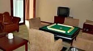 Yue Lai Yue Hotel - 5