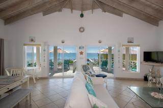 Tranquilville 3BR - Newly Remodeled Home Calm Caribbean Pool home - 4