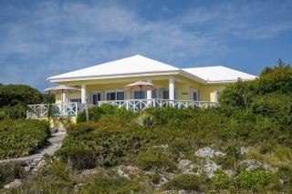 Tranquilville 3BR - Newly Remodeled Home Calm Caribbean Pool home - 6