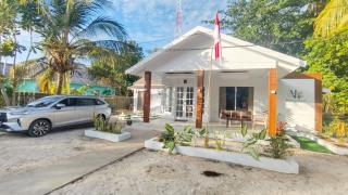 Maria Villa - 9