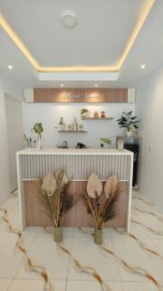 Maria Villa - 8