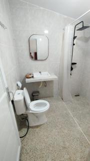 Maria Villa - 5