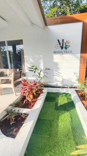 Maria Villa - 2