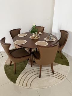 Altum executive suite - 8