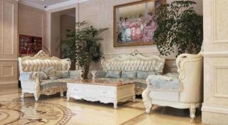 Vienna Hotel Zhejiang Ningbo Beilun In Time City - 3