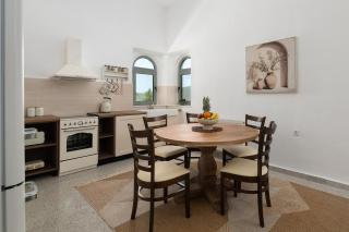 Casa Campochiaro Heritage - 6