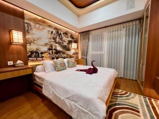 Royal Pearl Living at Casa De Parco BSD near ICE BSD AeonMall - 0
