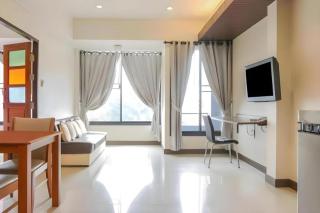 Sunshine House - 3