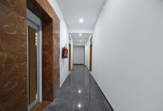 Hotel O Stay Heaven - 8