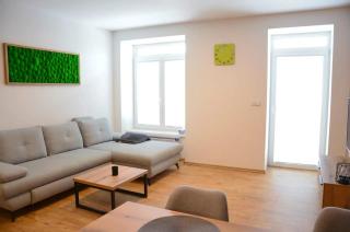 Premium Apartmán 14 - Užij si Lipno - 6