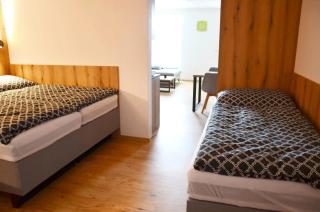 Premium Apartmán 14 - Užij si Lipno - 5
