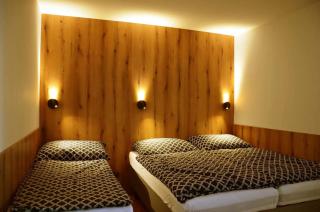 Premium Apartmán 14 - Užij si Lipno - 3