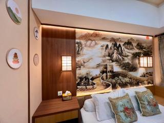 Royal Pearl Living at Casa De Parco BSD near ICE BSD AeonMall - 8