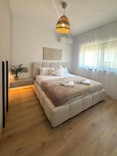 Sol 2 Lake House Snagov - 30 Mins to Bucharest - Slow Living - 7