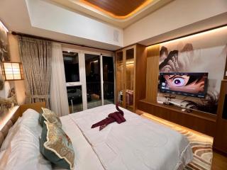 Royal Pearl Living at Casa De Parco BSD near ICE BSD AeonMall - 5