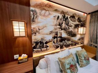 Royal Pearl Living at Casa De Parco BSD near ICE BSD AeonMall - 4