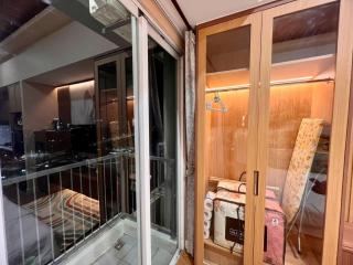 Royal Pearl Living at Casa De Parco BSD near ICE BSD AeonMall - 3