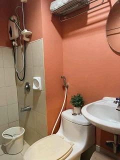 Condo Studio Unit, Avida Tower 1 Cebu IT Park - 7