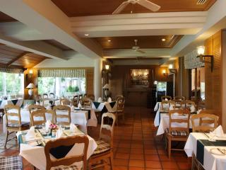 Lake View Hotel And Golf Club - 7