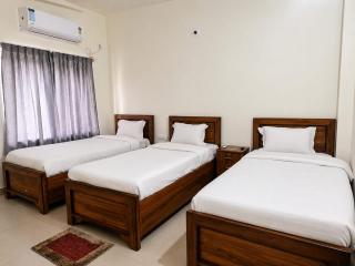 Hospitality by Arvind - 9