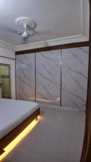 Villa de 2 chambres - 7