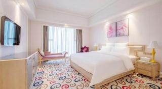 Babylon Hotel - 5