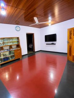 Umera Villa - 4