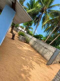 Umera Villa - 2