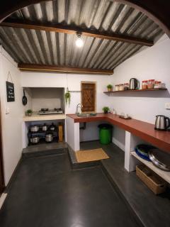 Umera Villa - 1