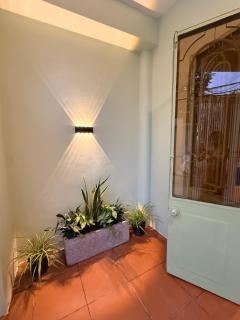 Ở Homestay Đà Nẵng - Danang - 8