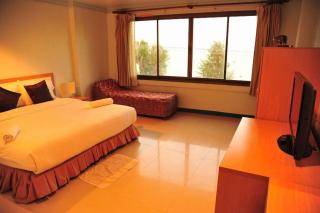 Magic House Hostel - Petchaburi - 4