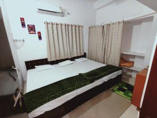 NANDI Home's ujjain - 4